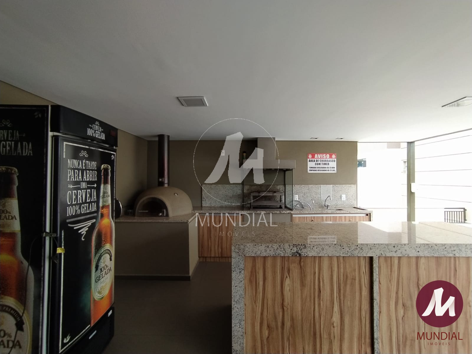 Espaço gourmet — foto 18