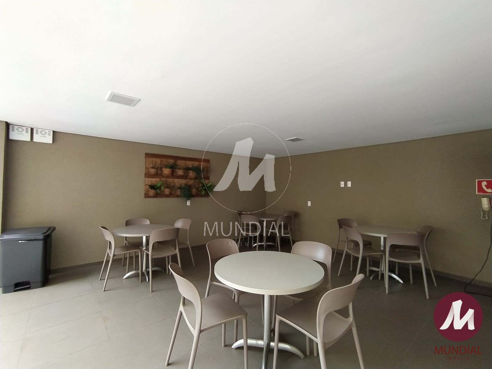 Espaço gourmet — foto 19