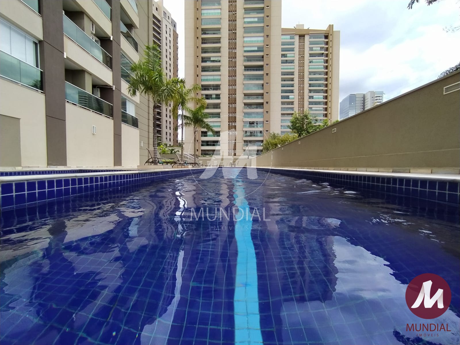 Piscina(s) — foto 21