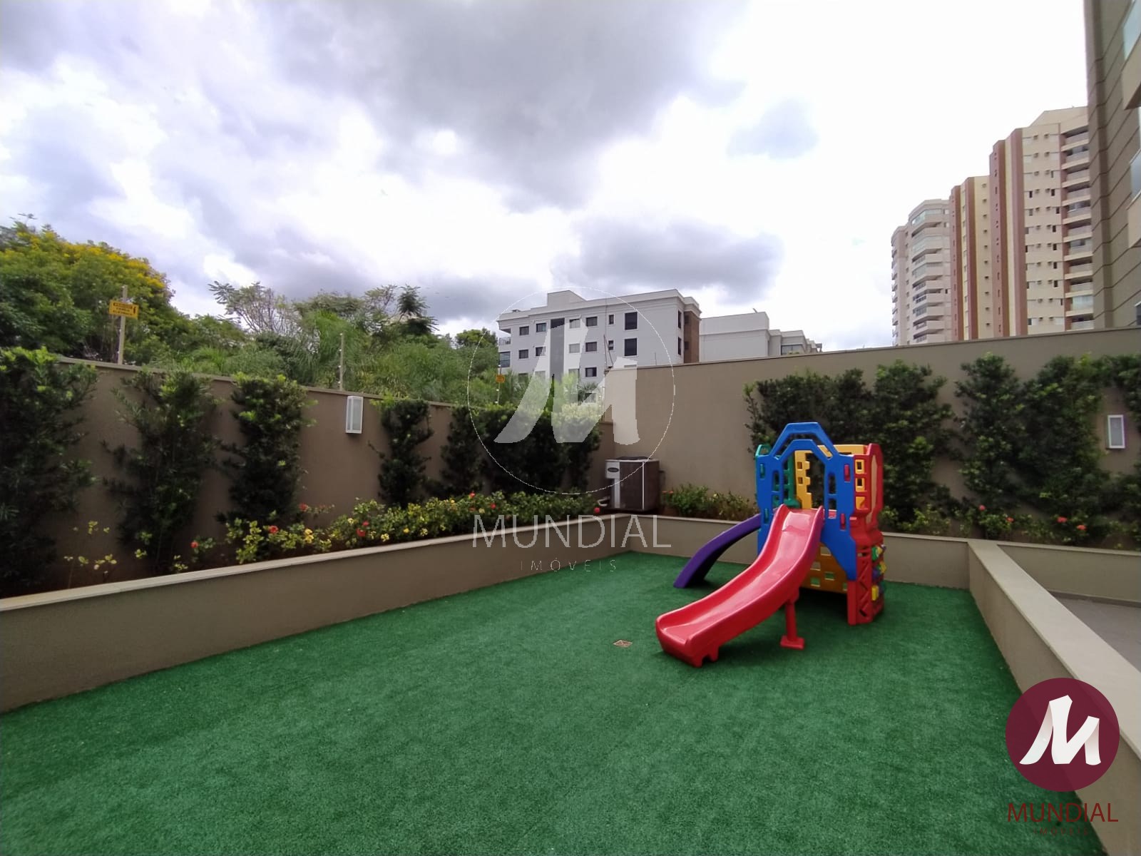 Playground — foto 22