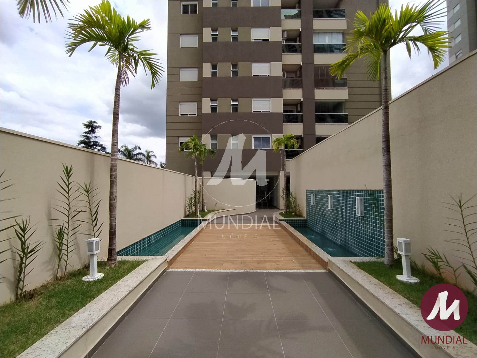 Hall De Entrada — foto 15