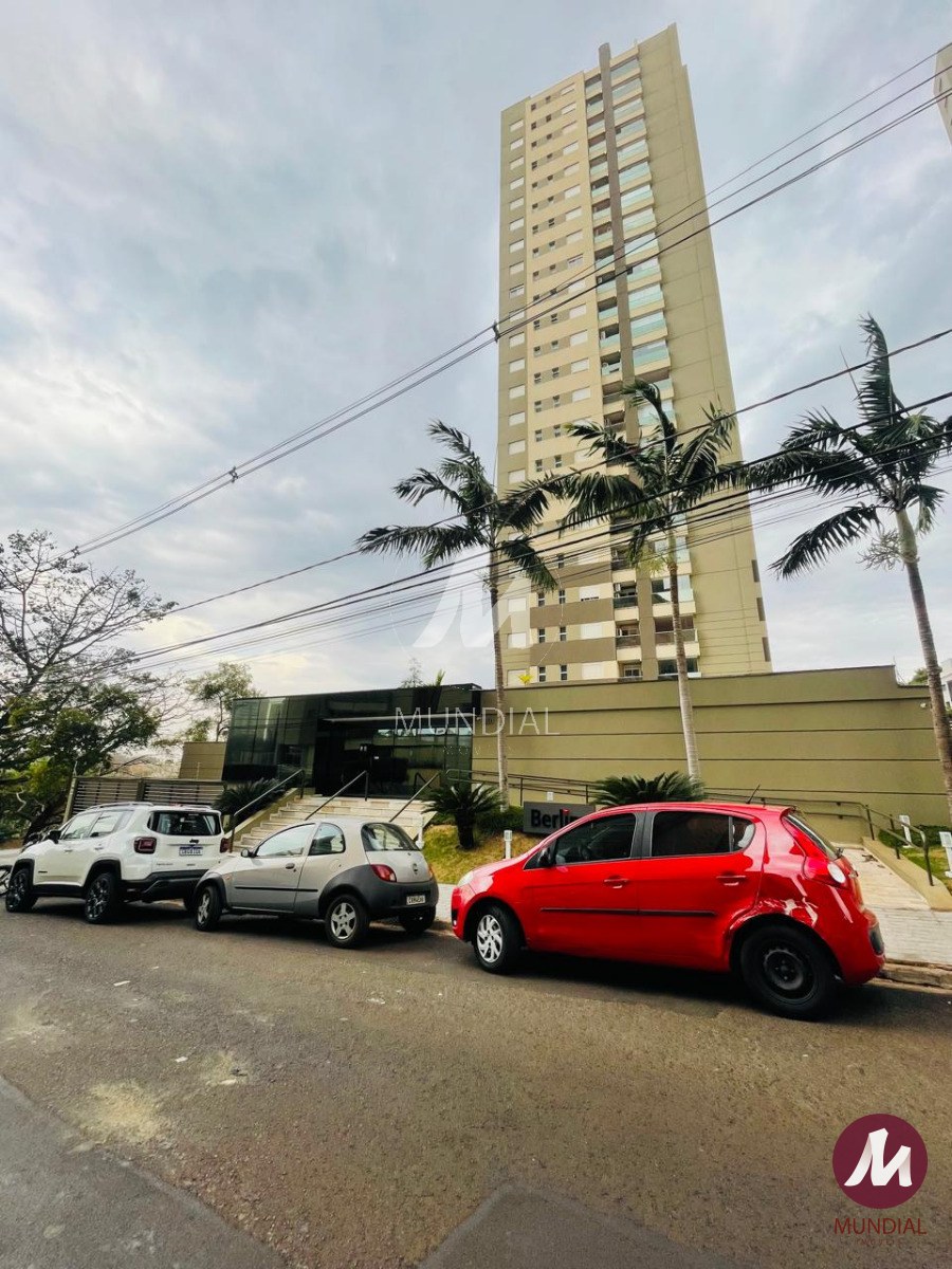 Fachada Condominio — foto 14