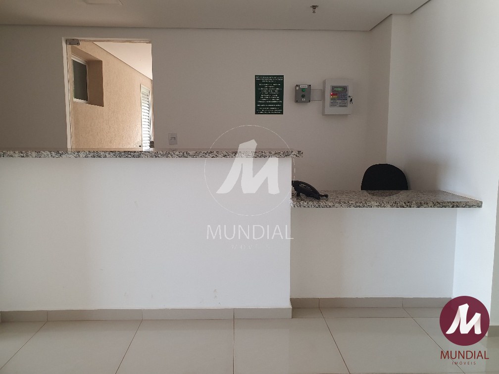 Recepção — foto 8