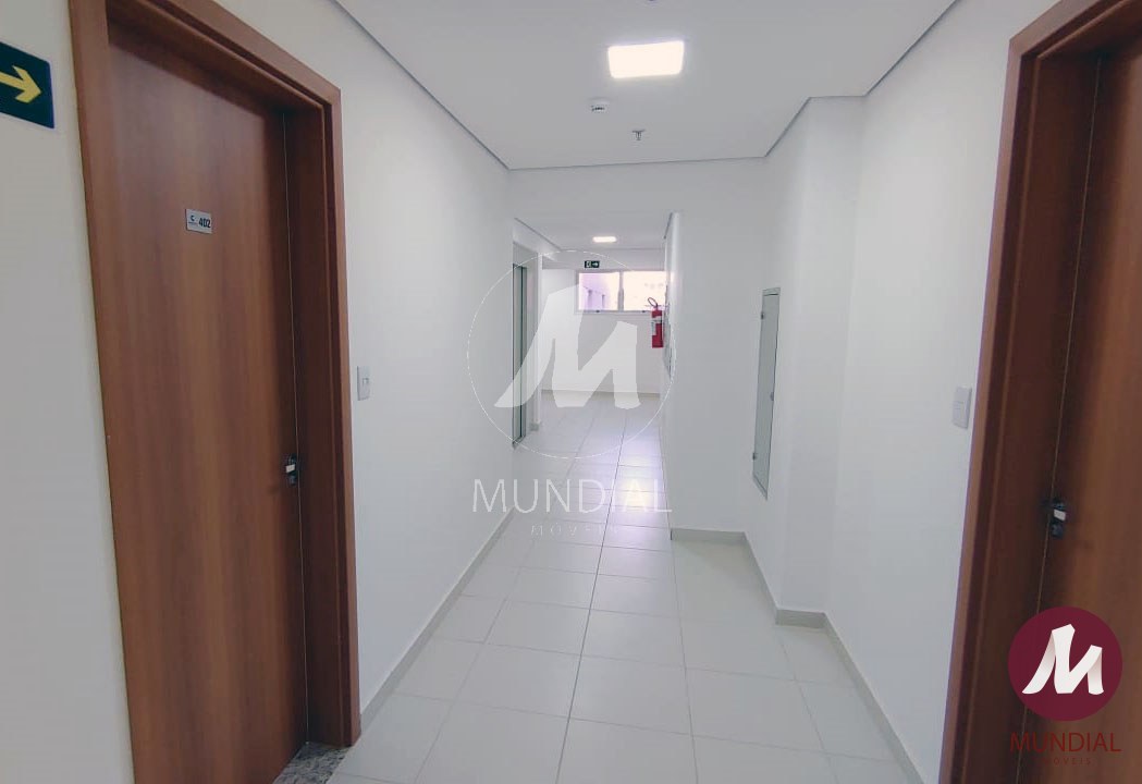 Hall De Entrada — foto 7