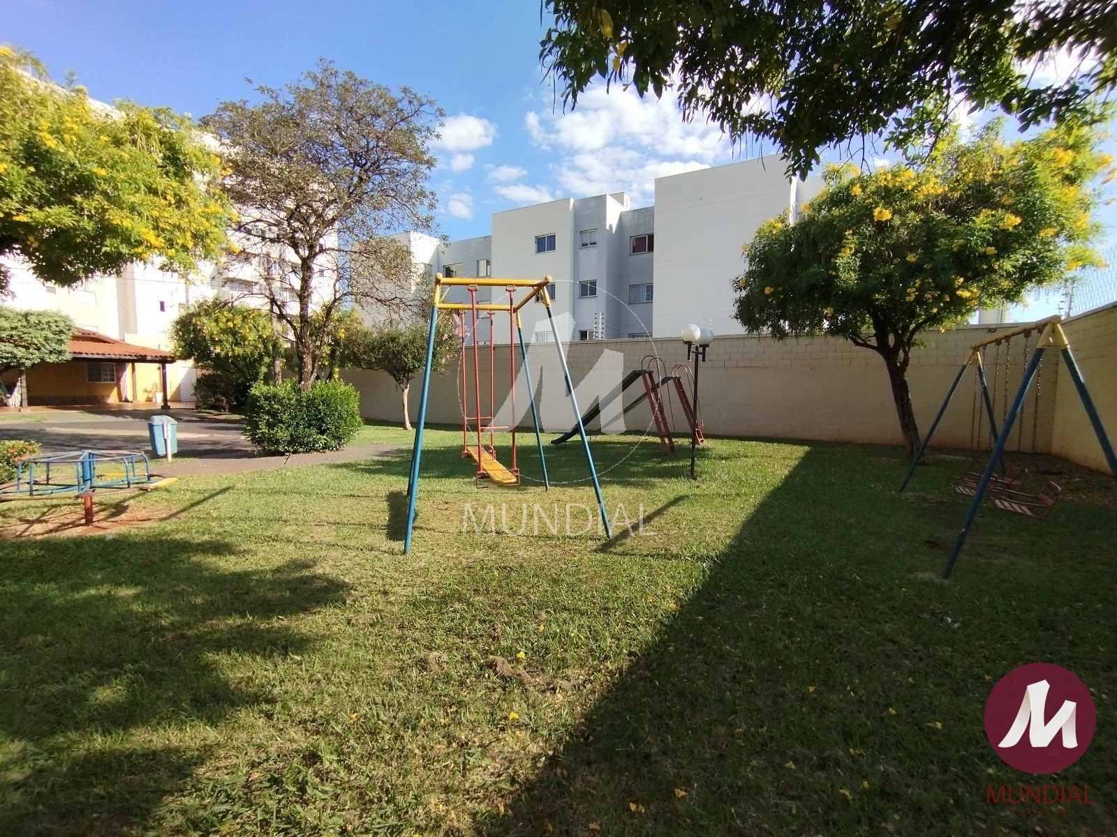 Playground — foto 11