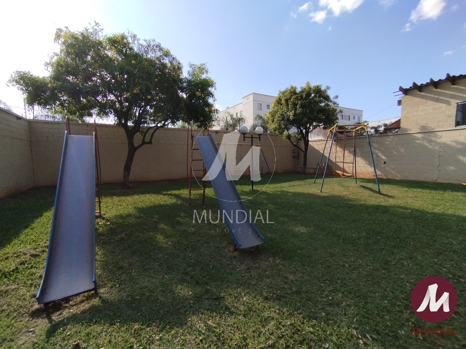 Playground — foto 12