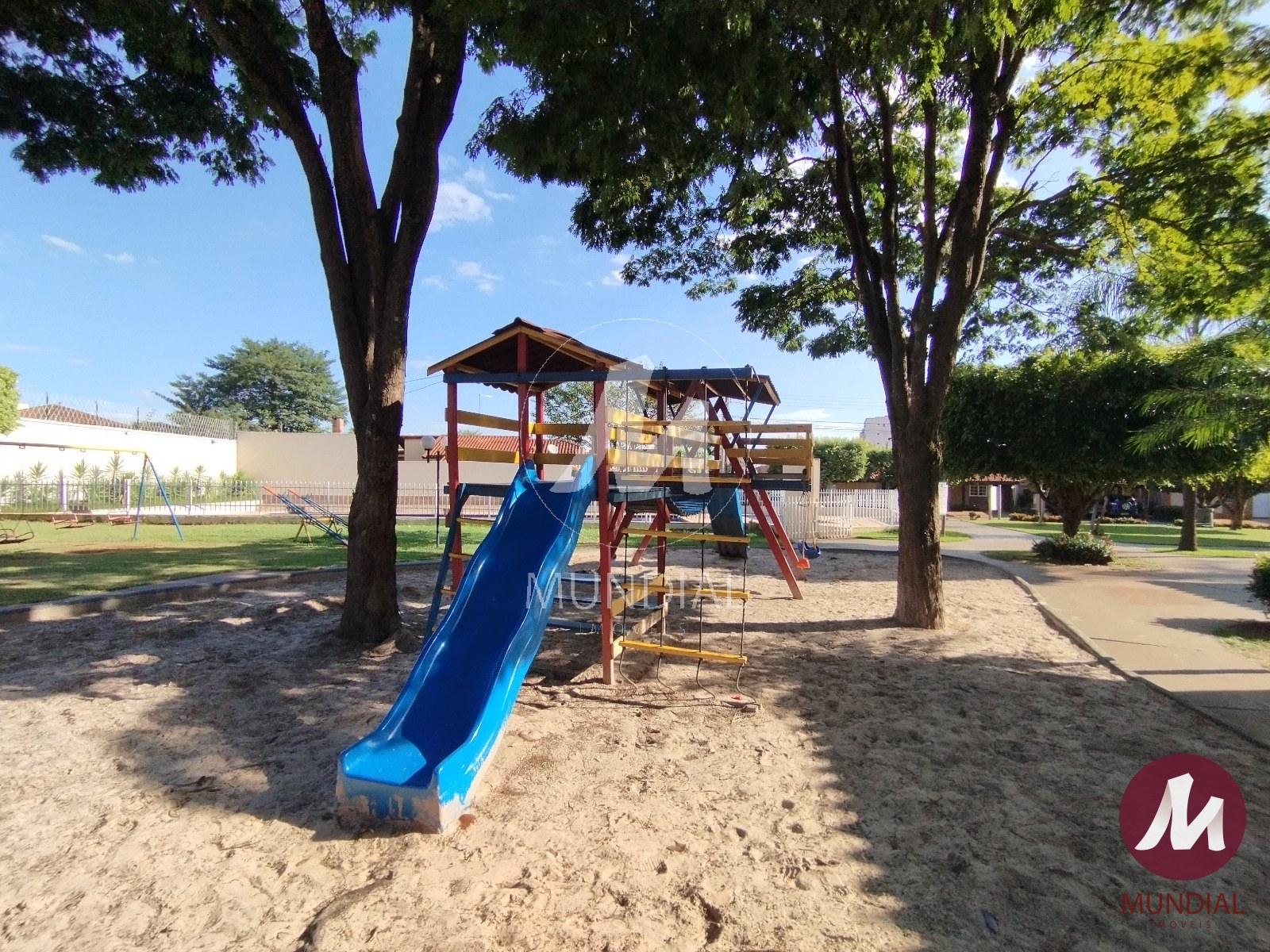 Playground — foto 14