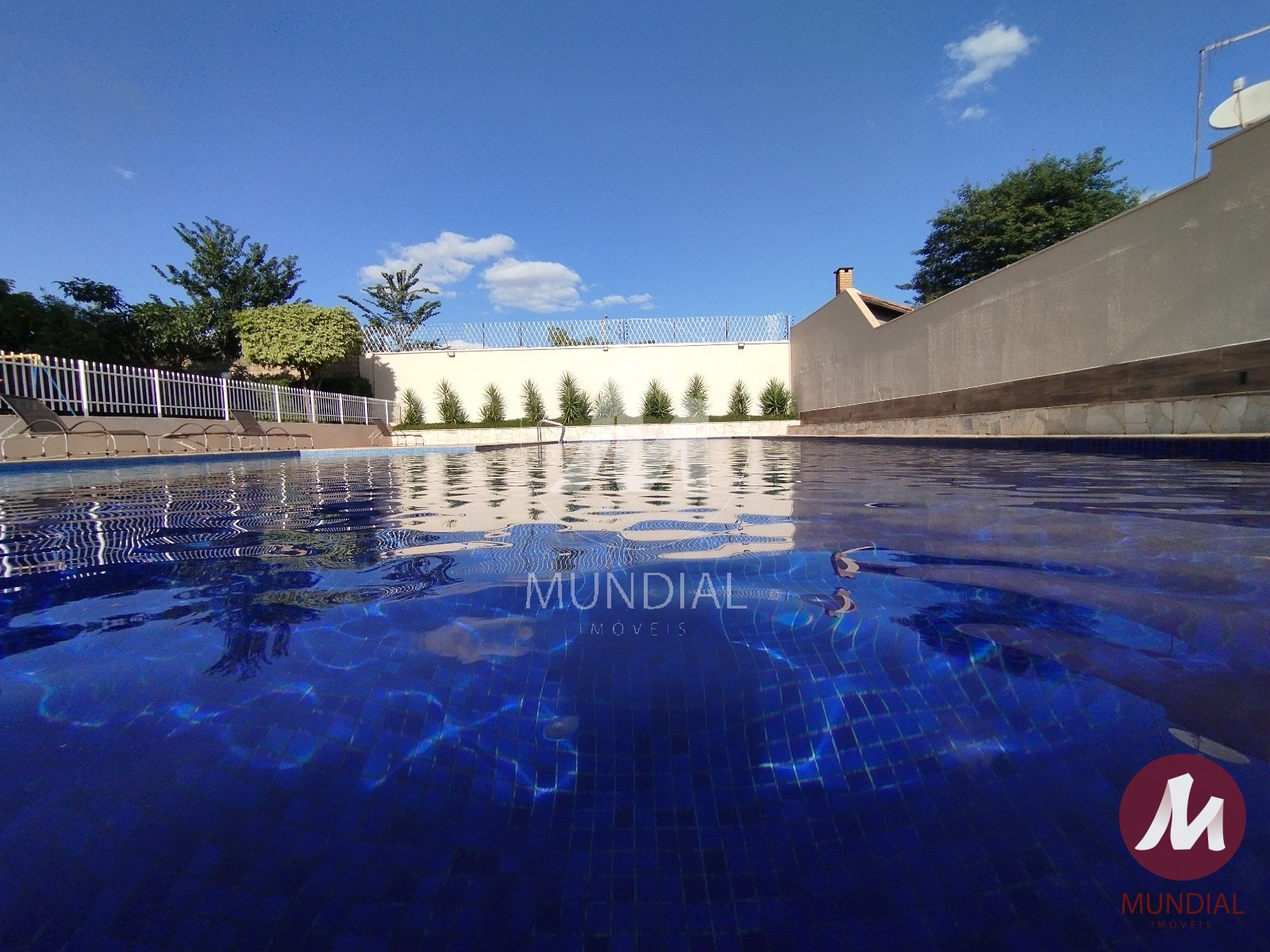 Piscina(s) — foto 19
