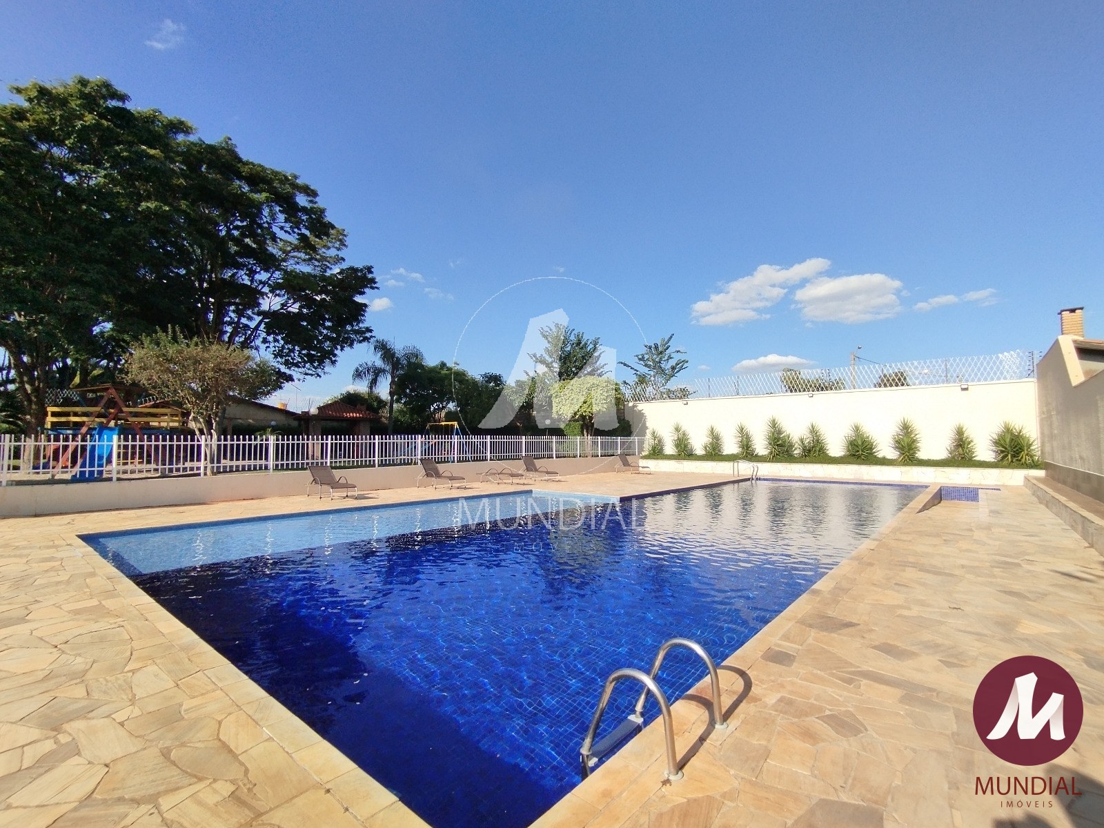 Piscina(s) — foto 20
