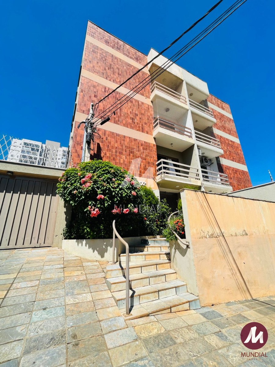 Fachada Condominio — foto 9