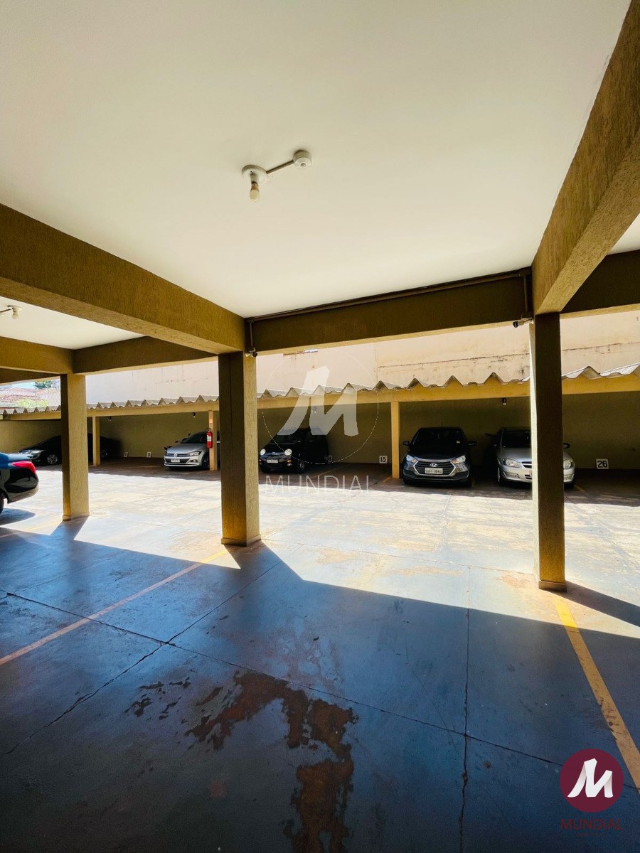 Garagem — foto 14