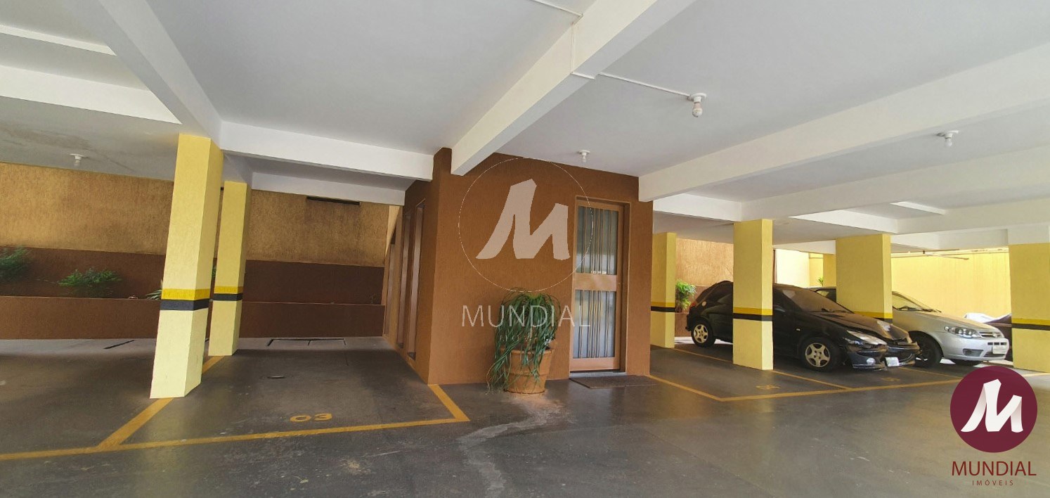 Elevador — foto 13