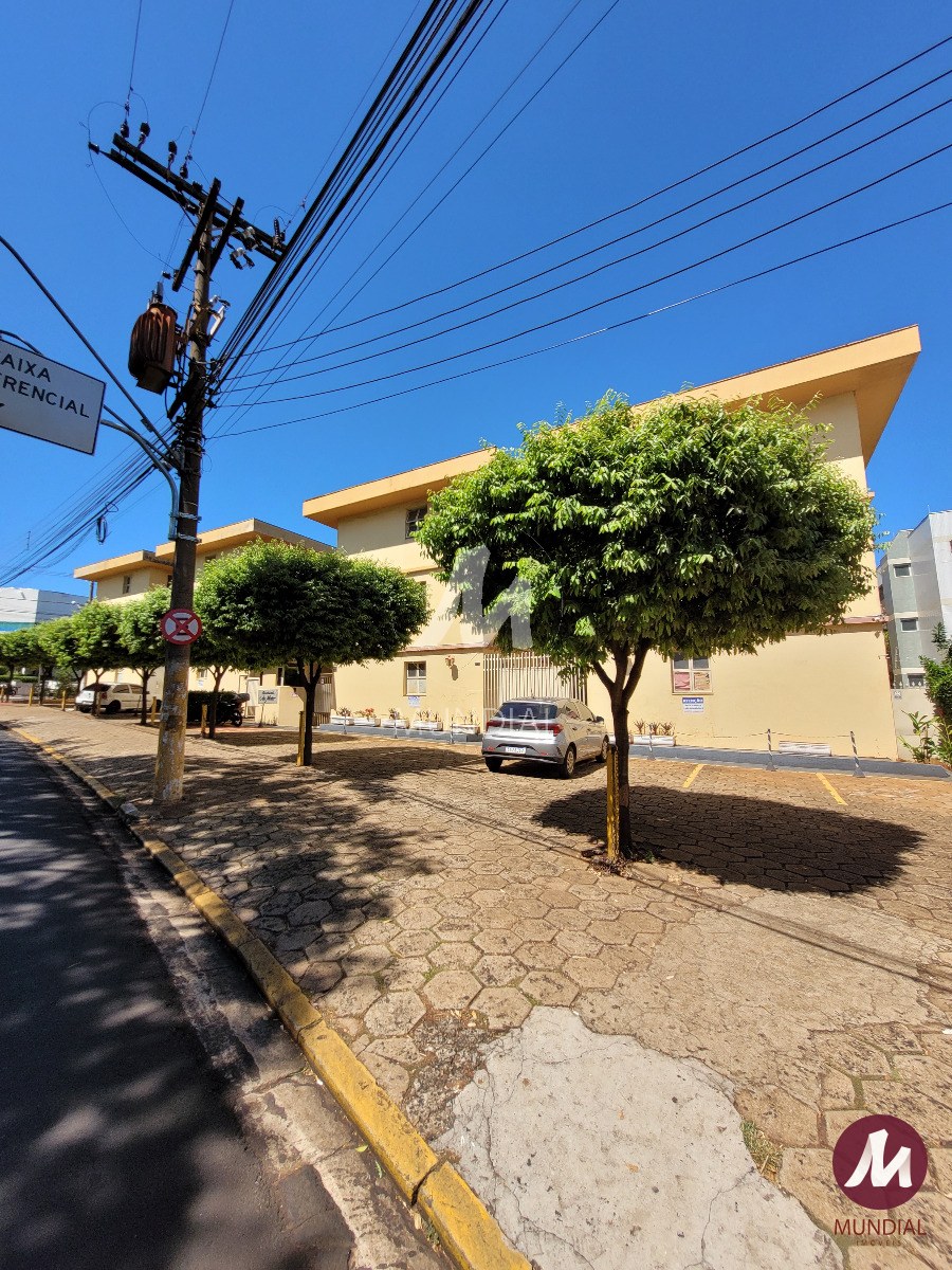 Fachada Condominio — foto 13
