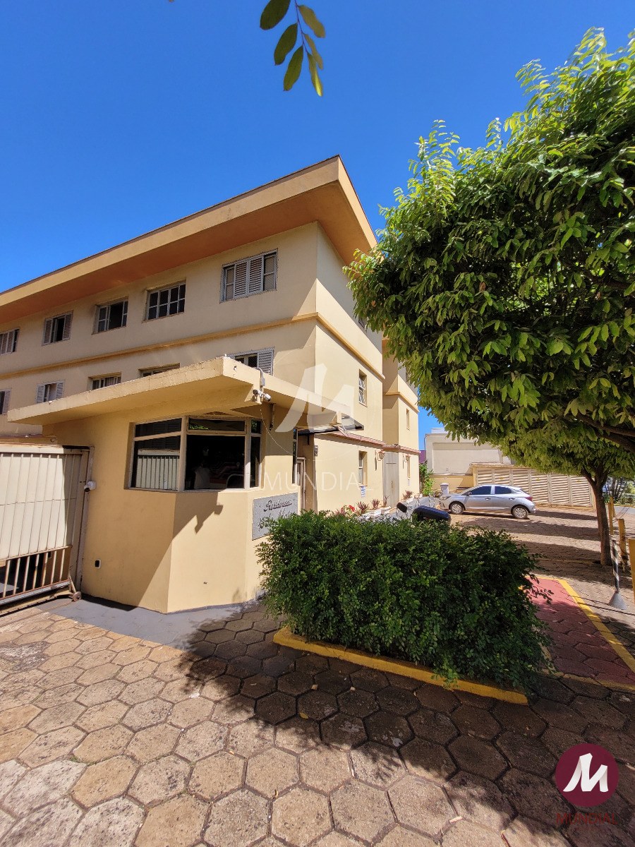 Fachada Condominio — foto 12
