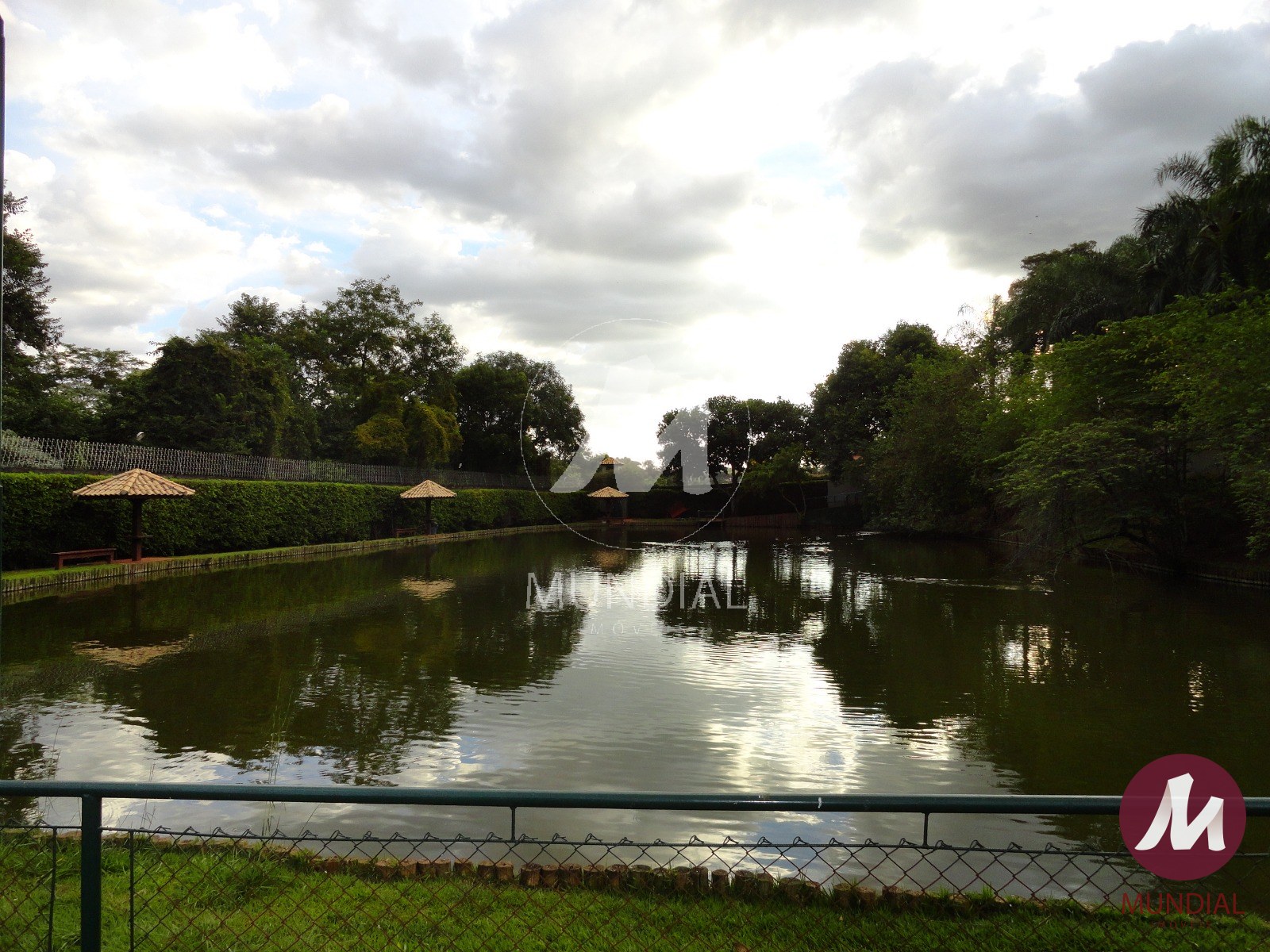 Lagoa — foto 25
