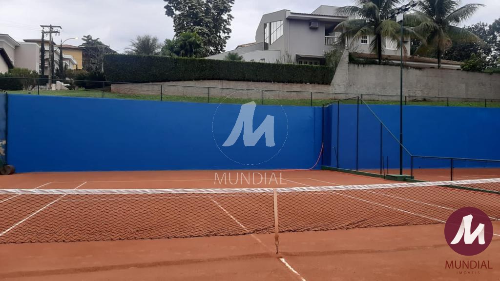 Quadra de esportes — foto 28