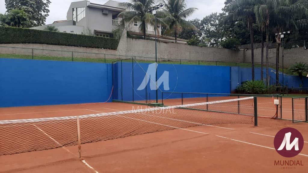 Quadra de esportes — foto 29