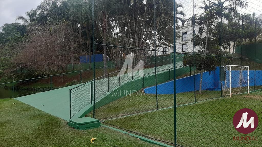 Campo Futebol — foto 31