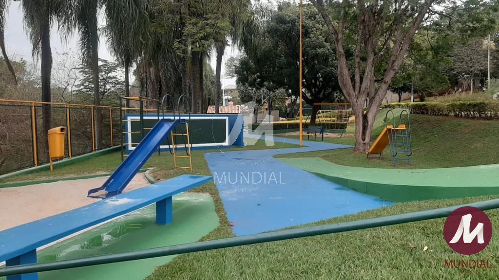 Playground — foto 32