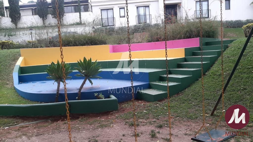 Playground — foto 33