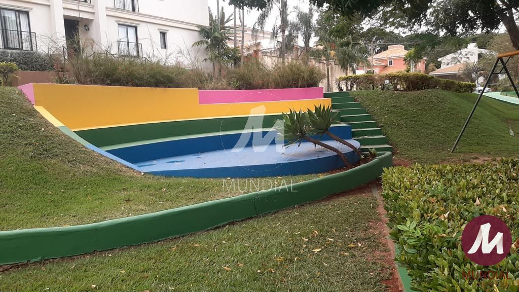 Playground — foto 34