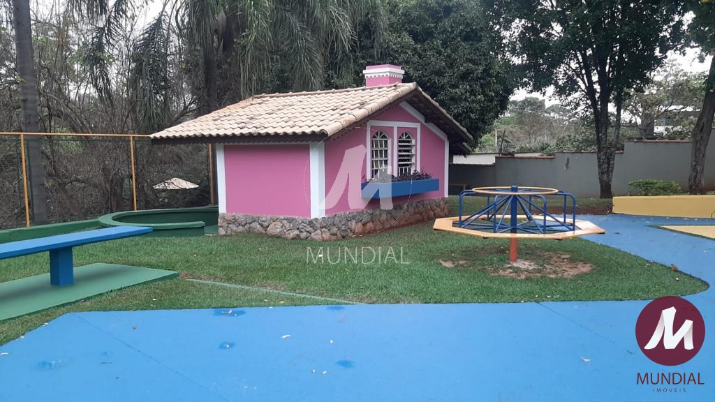 Brinquedoteca — foto 35