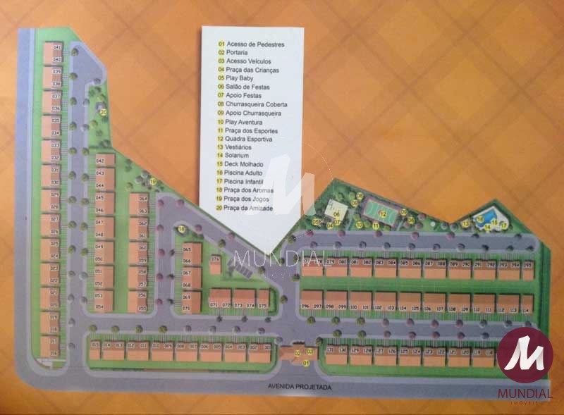 Fachada Condominio — foto 27