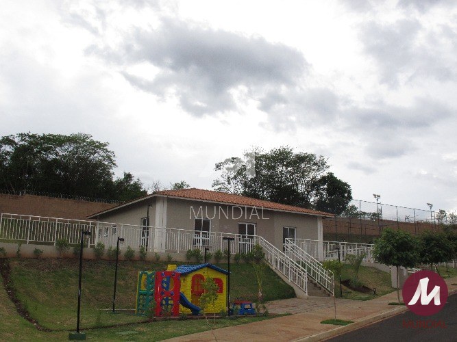 Lazer Condominio — foto 26