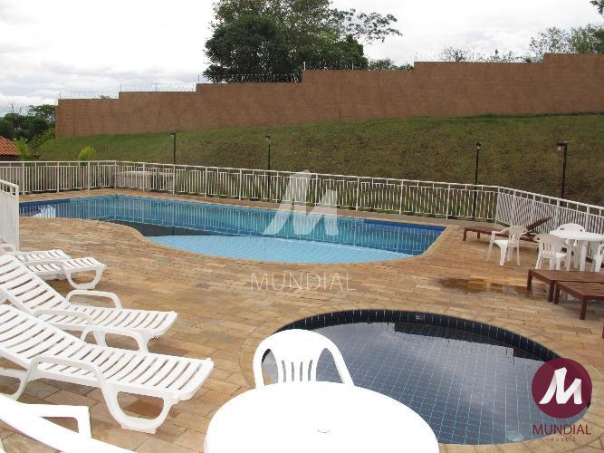 Piscina(s) — foto 24