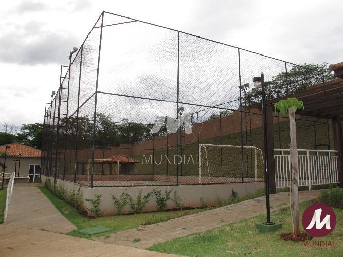 Quadra de esportes — foto 25