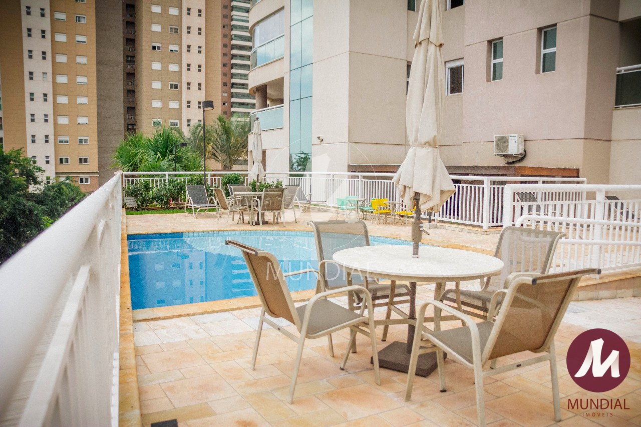 Piscina(s) — foto 50