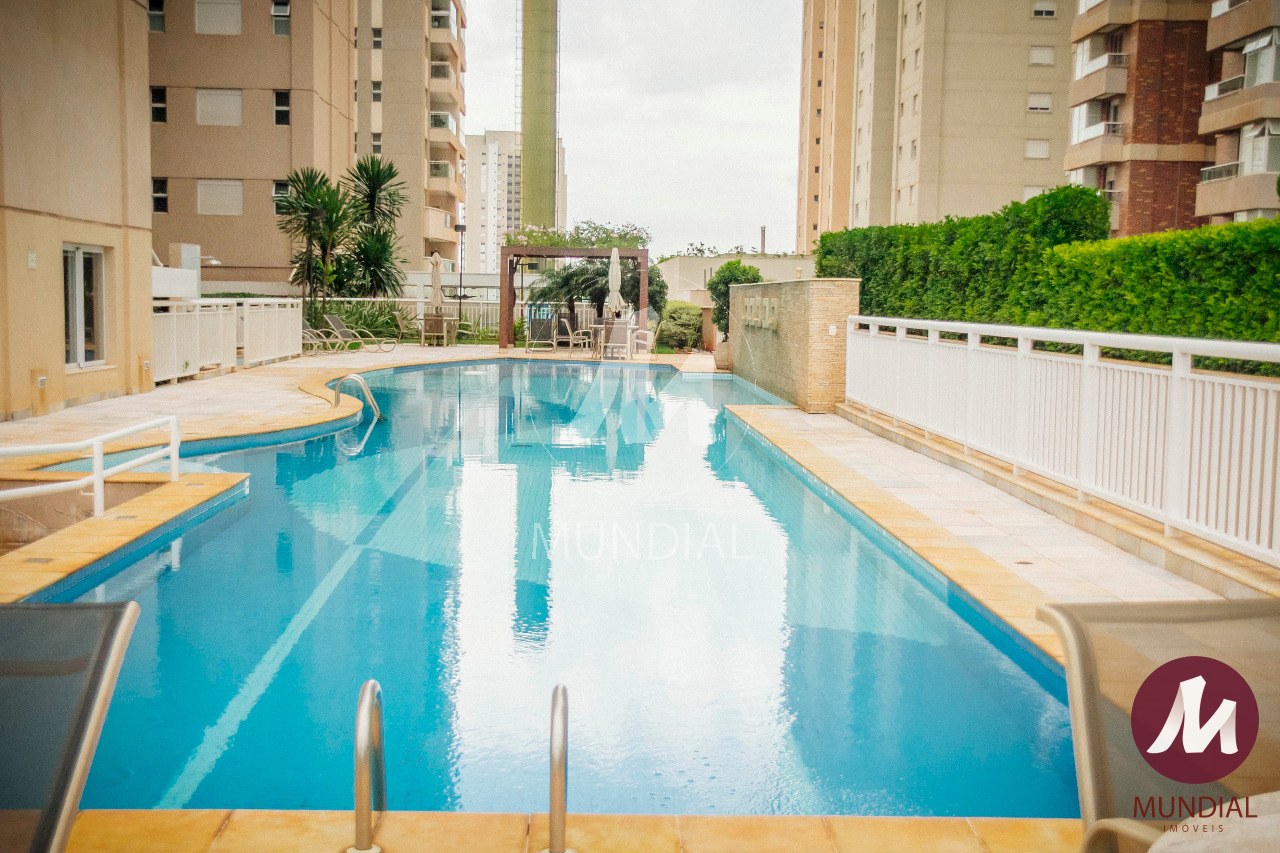 Piscina(s) — foto 51