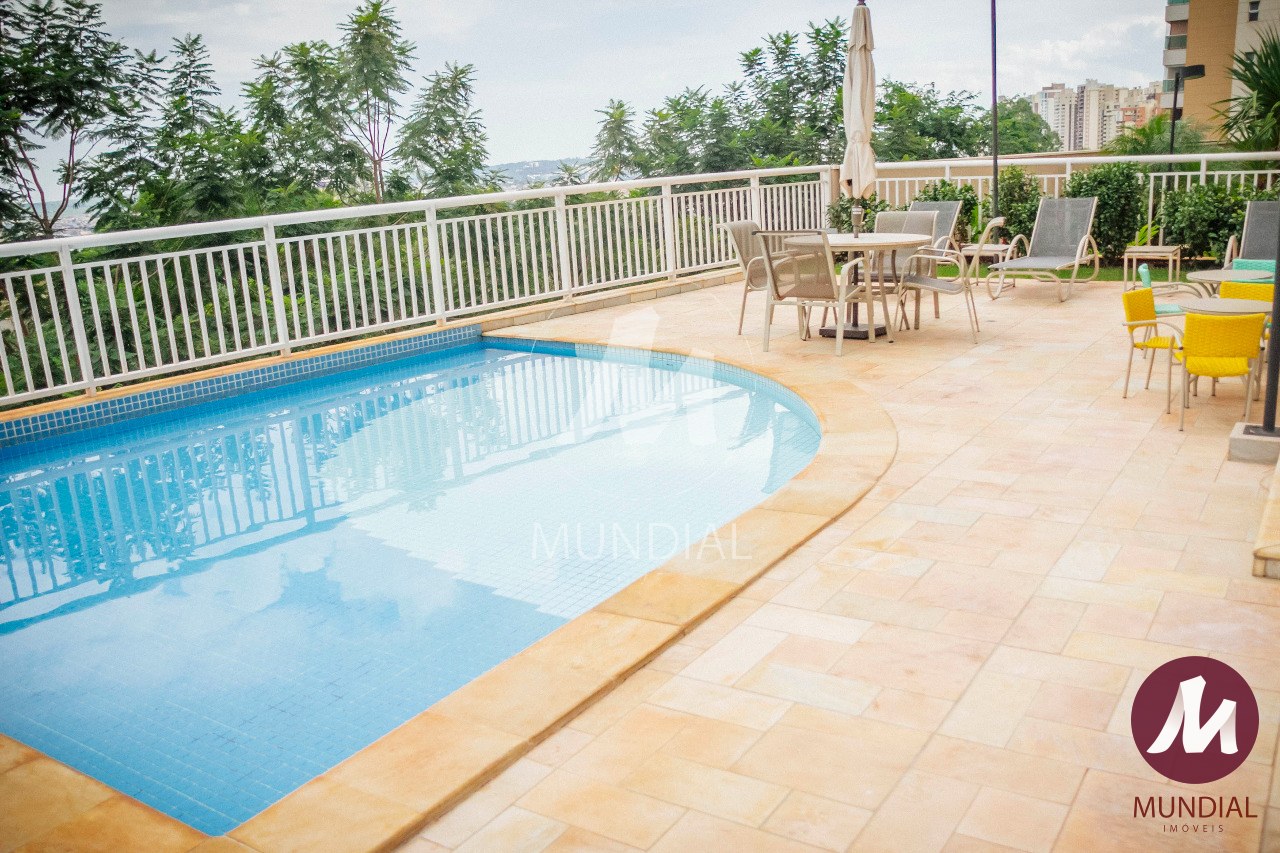 Piscina(s) — foto 52