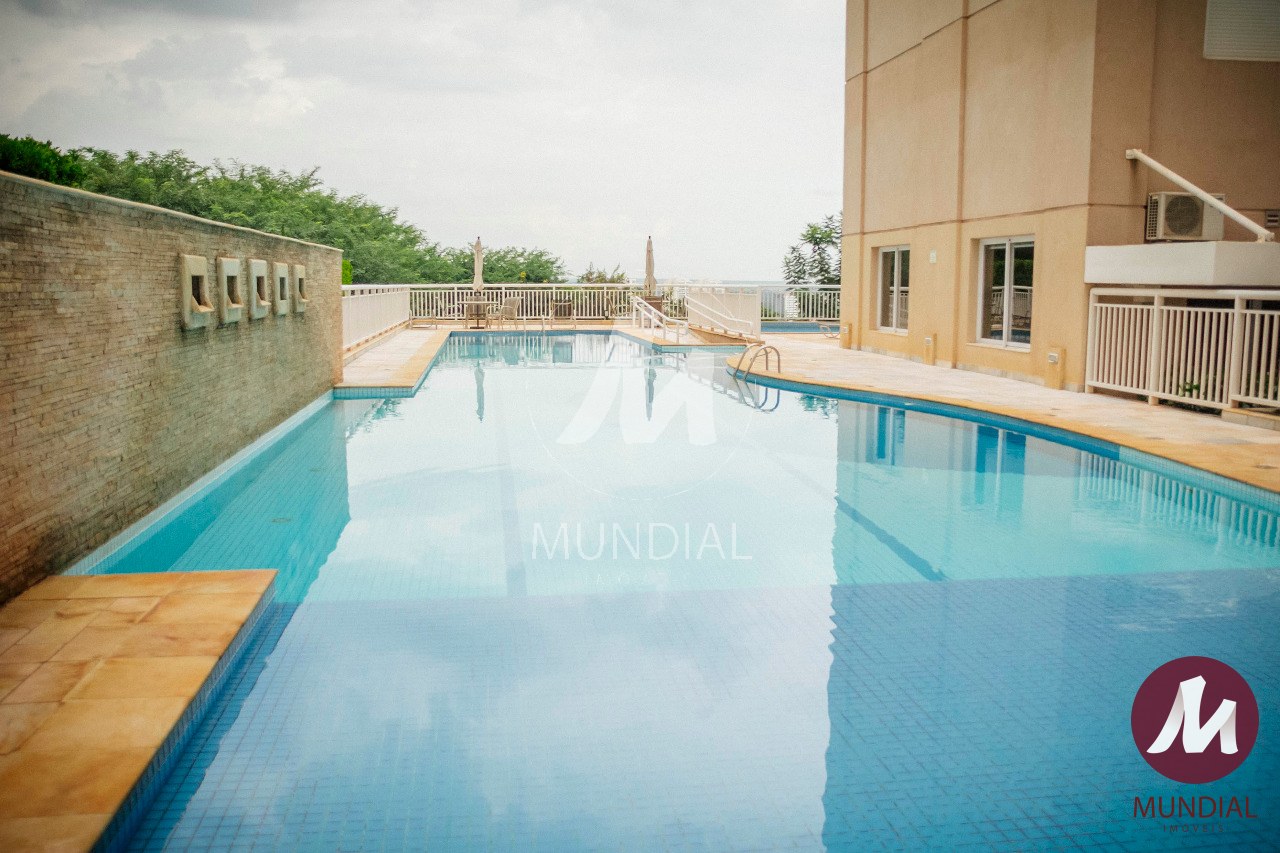 Piscina(s) — foto 53