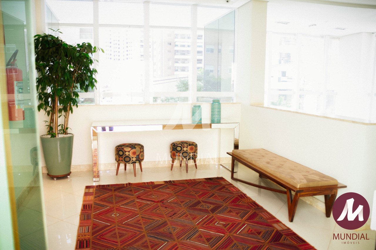 Hall De Entrada — foto 45