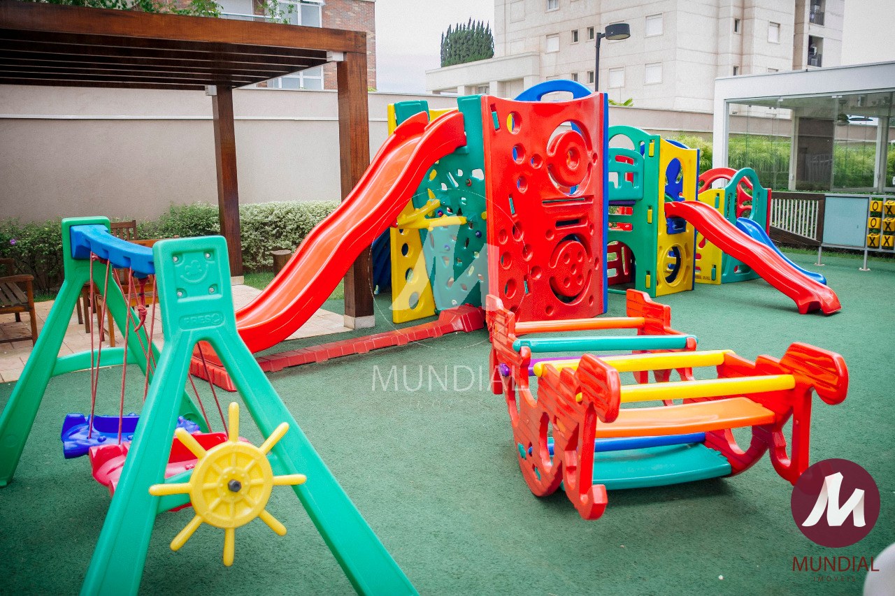 Playground — foto 48
