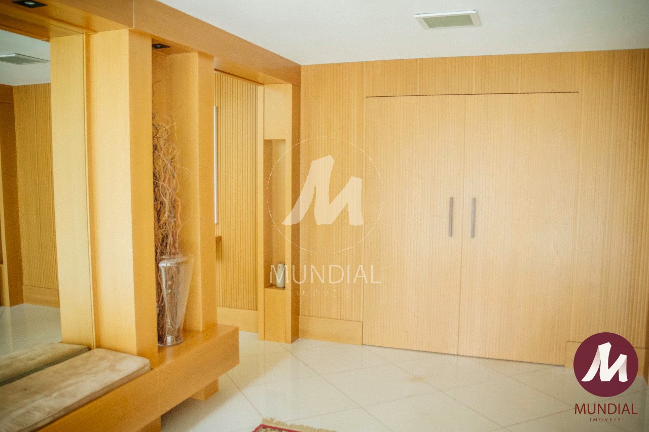 Hall De Entrada — foto 46
