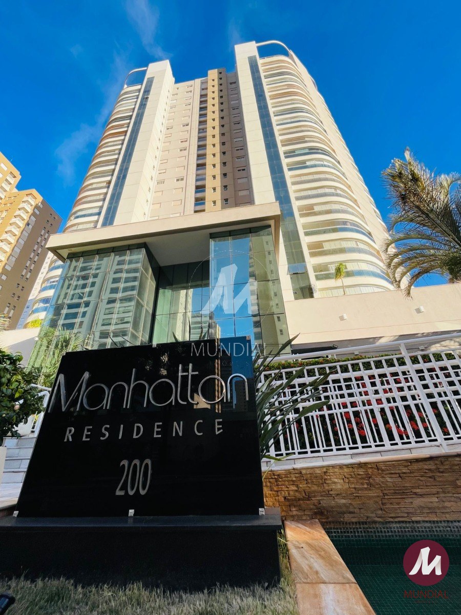 Fachada Condominio — foto 44