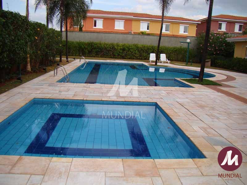 Piscina(s) — foto 23