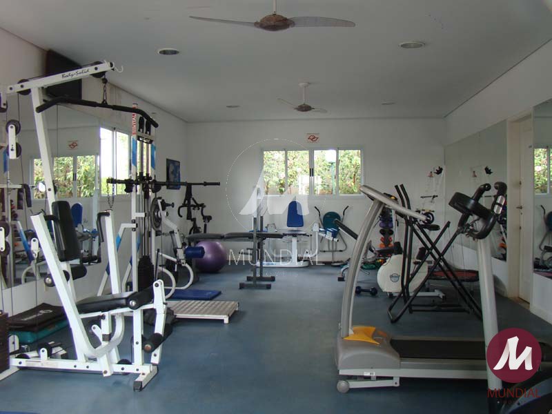 Fitness — foto 24