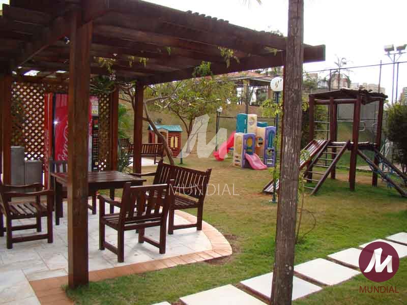 Playground — foto 25