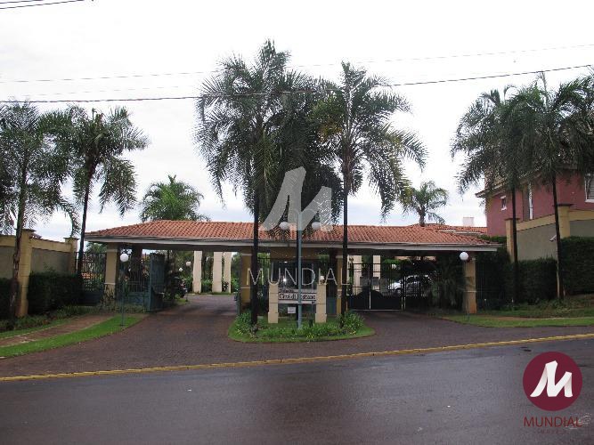 Fachada Condominio — foto 21