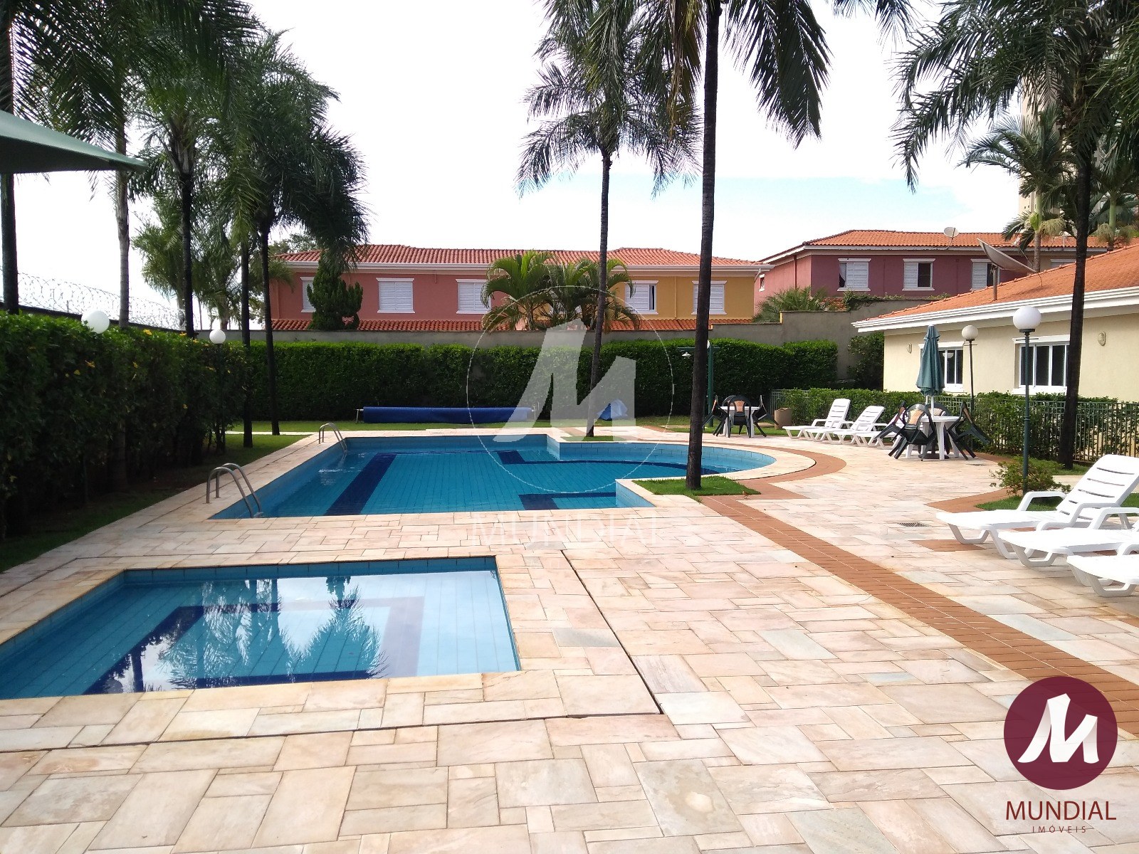 Piscina(s) — foto 28