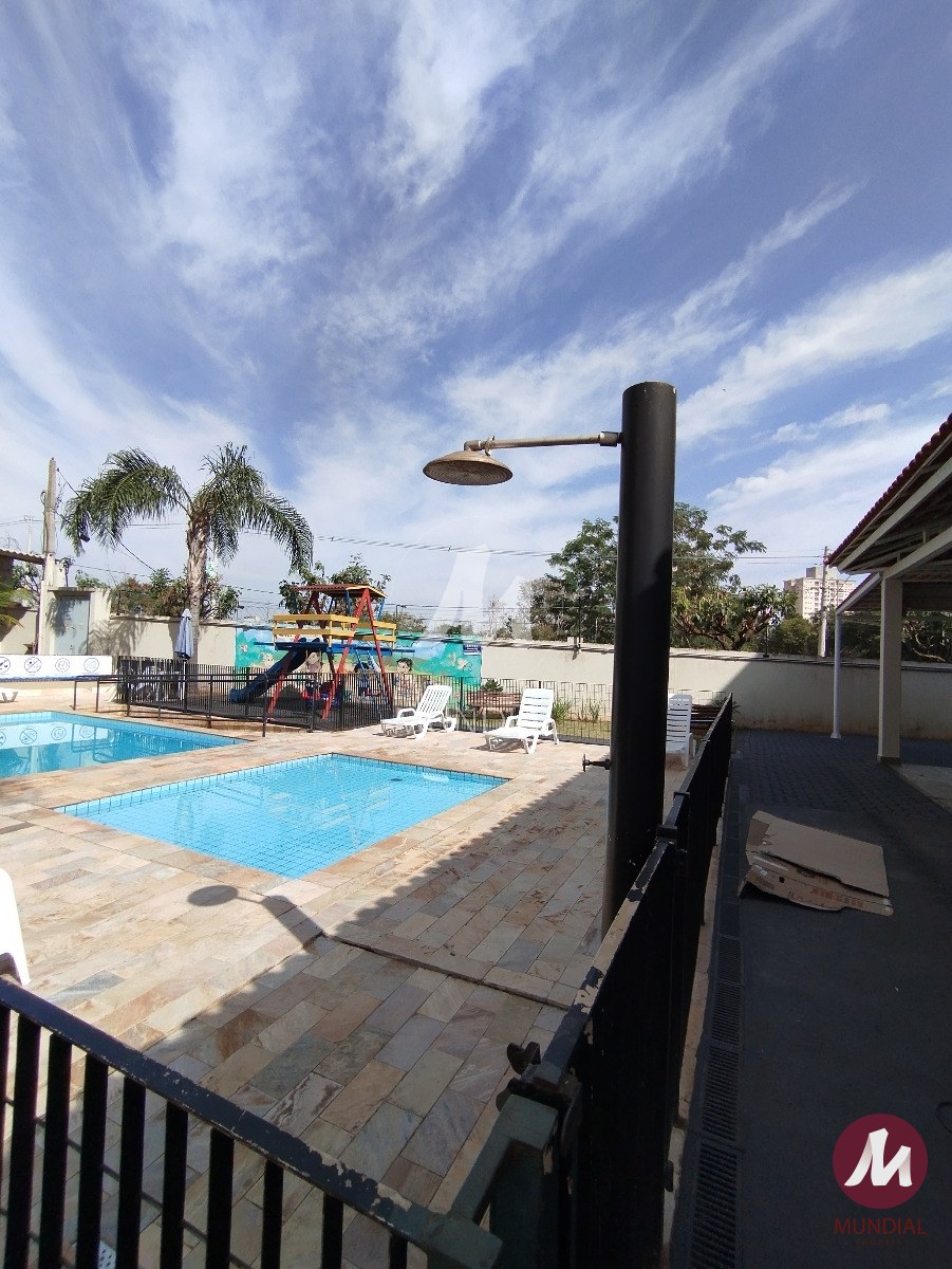 Piscina(s) — foto 9