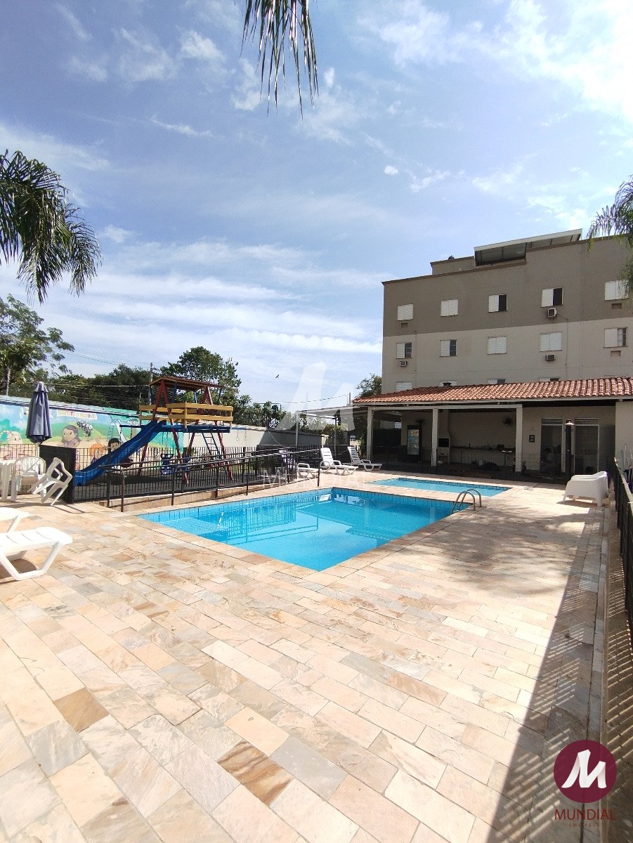 Piscina(s) — foto 11