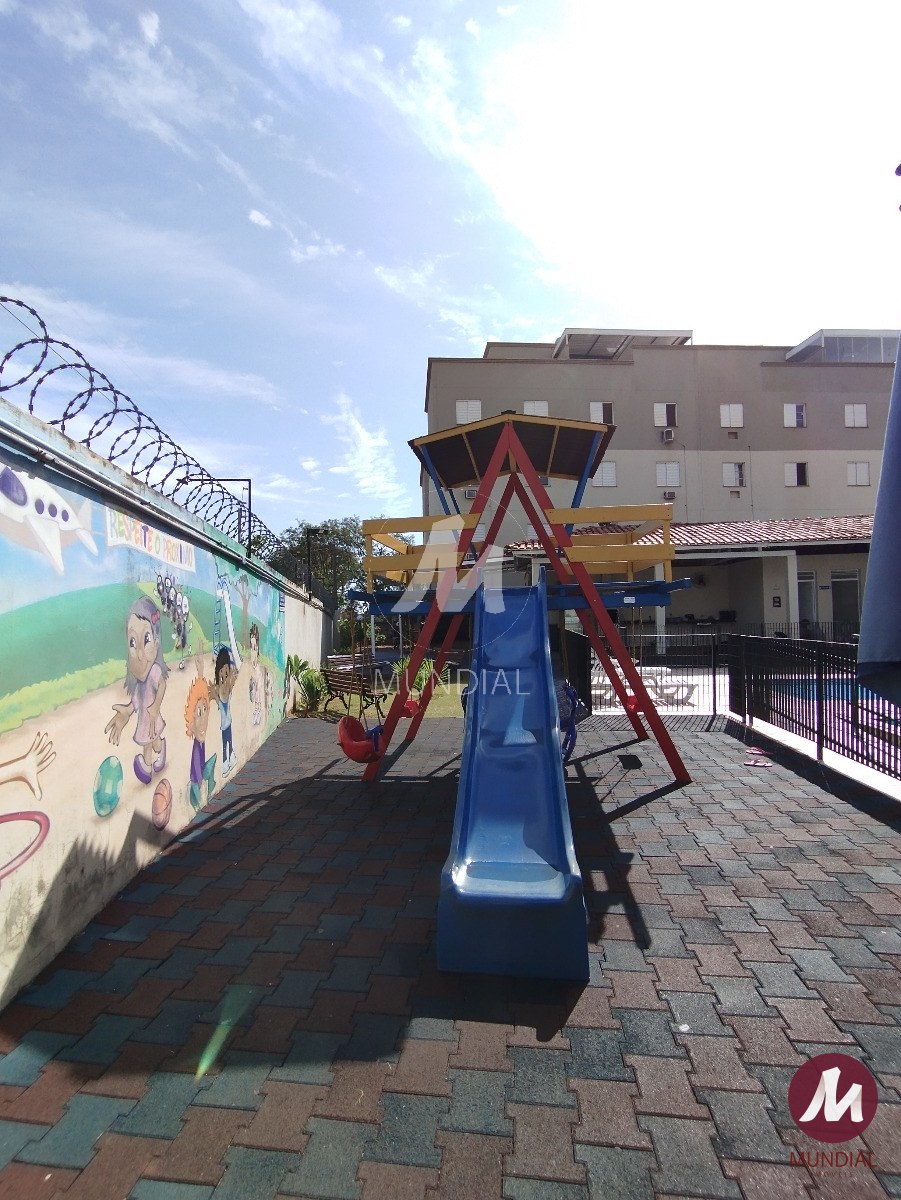 Playground — foto 13