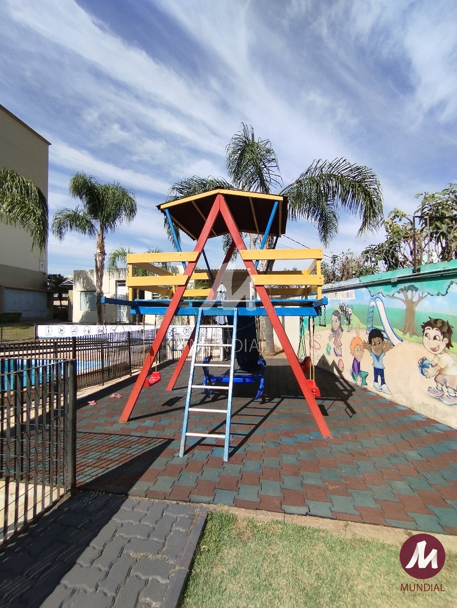Playground — foto 14
