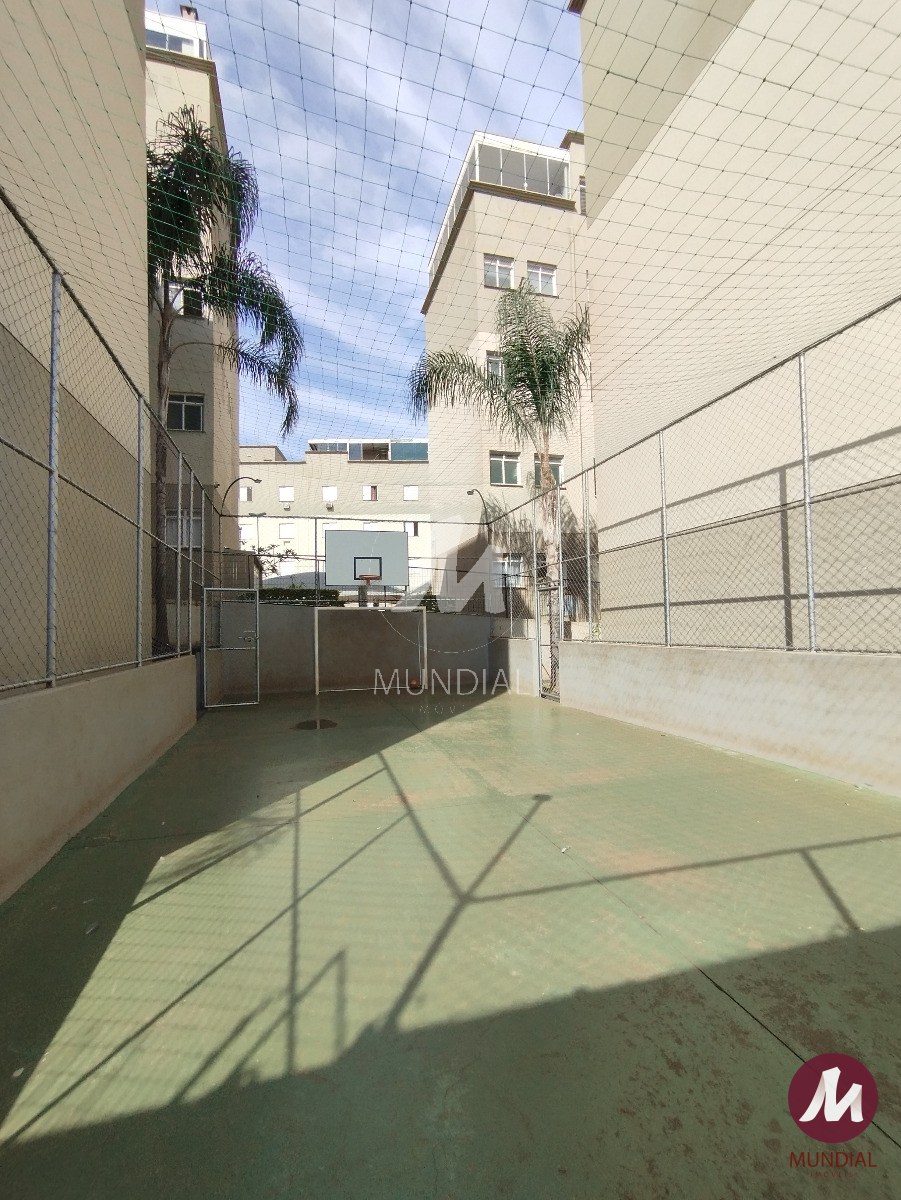 Quadra de esportes — foto 15
