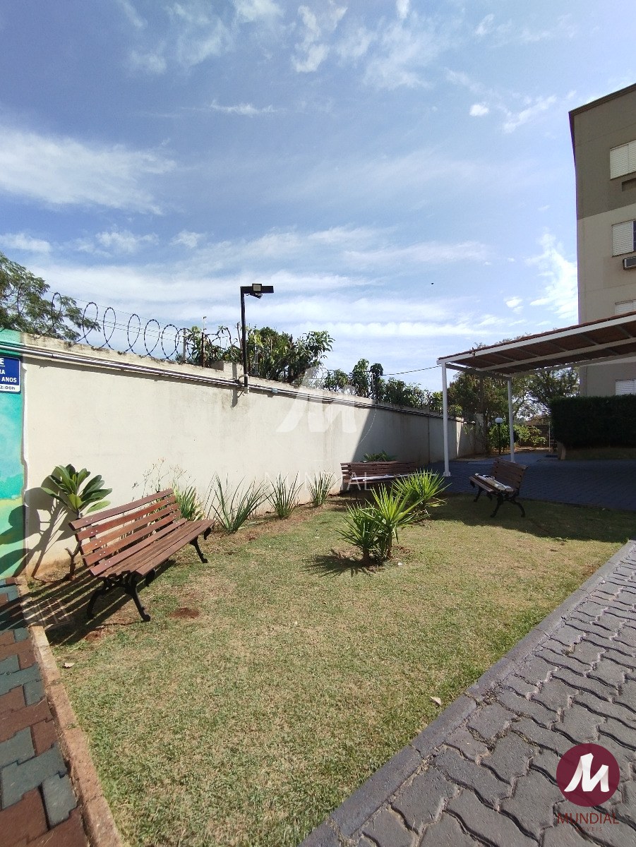 Lazer Condominio — foto 18