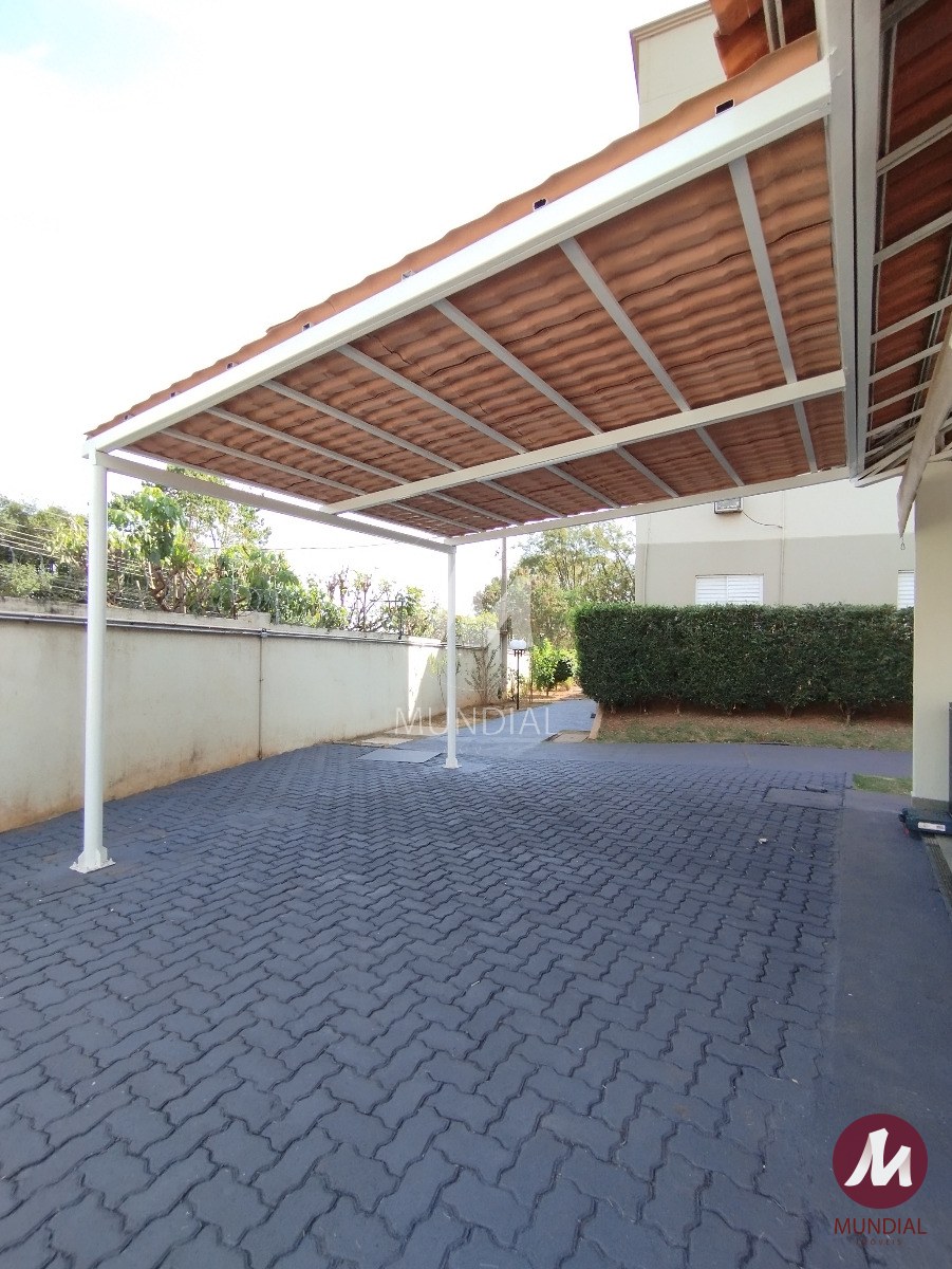 Lazer Condominio — foto 19